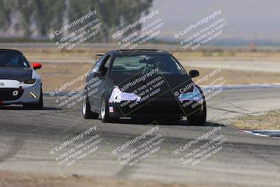 media/Sep-20-2025-Extreme Speed (Sat) [[1fcc23683c]]/Orange (Mid Intermediate)/Session 2 (Sunrise)/